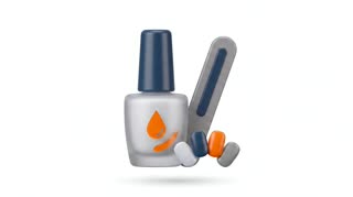 Nails